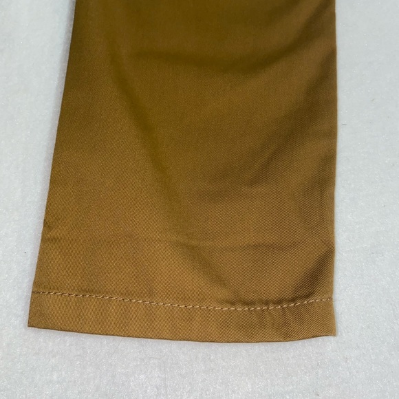 Bluenotes Men’s Jeans - Picture 4 of 7